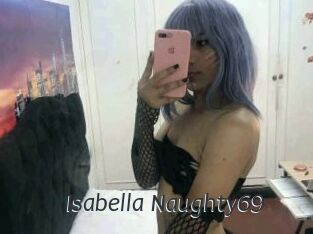 Isabella_Naughty69