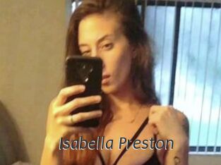 Isabella_Preston