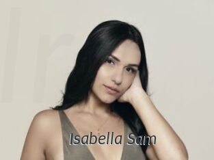 Isabella_Sam