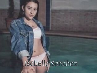 Isabella_Sanchez