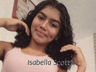 Isabella_Scott1