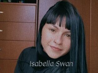 Isabella_Swan