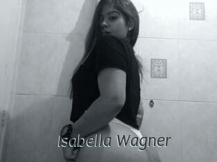 Isabella_Wagner