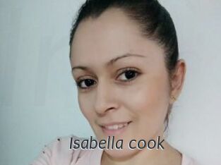 Isabella_cook