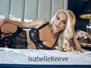 IsabelleReeve