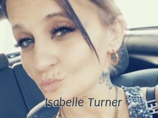 Isabelle_Turner