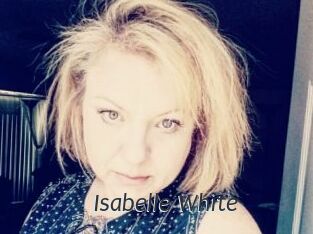 Isabelle_White