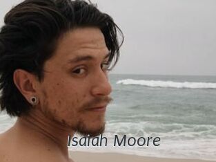 Isaiah_Moore