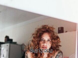 Isarizada