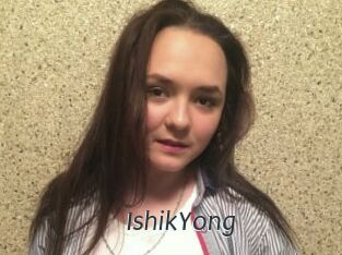 IshikYong