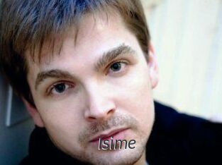 Isime