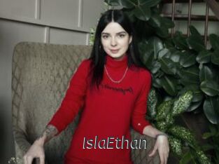 IslaEthan
