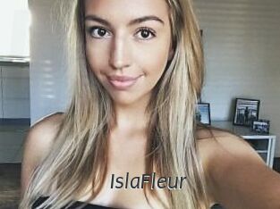 IslaFleur