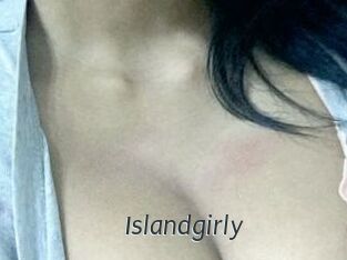 Islandgirly
