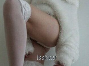 Isshtar
