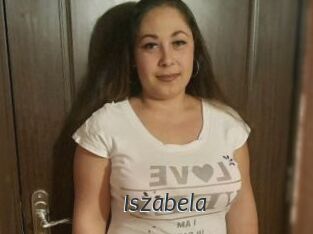 Iszabela
