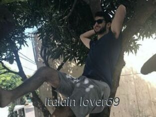 Italain_lover69