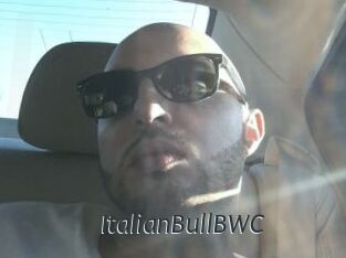 ItalianBullBWC