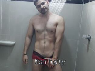 Itan_harry