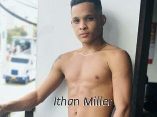 Ithan_Miller