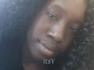 ItsV