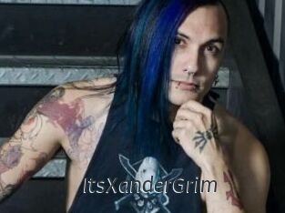 ItsXanderGrim