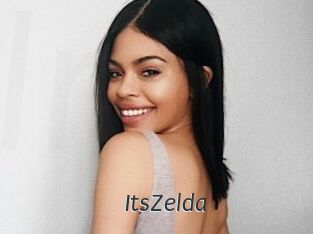 ItsZelda