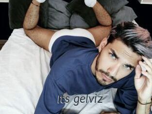 Its_gelviz
