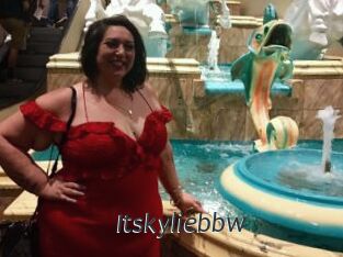 Itskyliebbw
