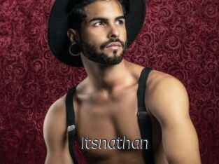 Itsnathan
