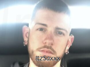ItzSaxxx