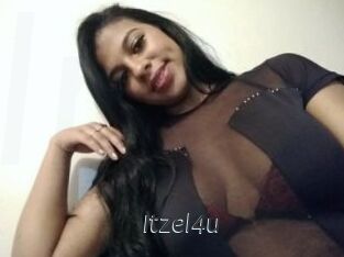 Itzel4u