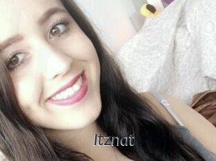 Itznat