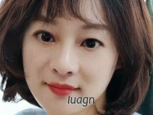 Iuagn