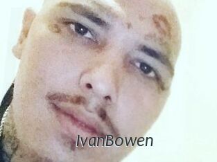 Ivan_Bowen