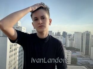 IvanLandon