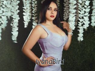 IvanaBird