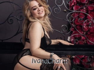 IvanaCharm