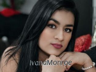 IvanaMonroe