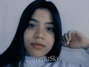 IvanaSky