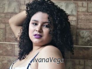 IvanaVega