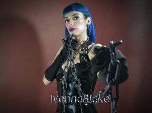 IvannaBlake