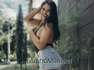 IvannaMancusi