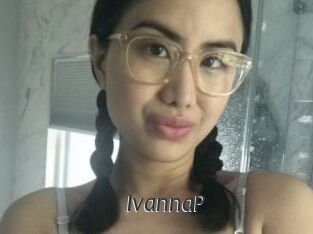 IvannaP