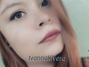 IvannaRivera