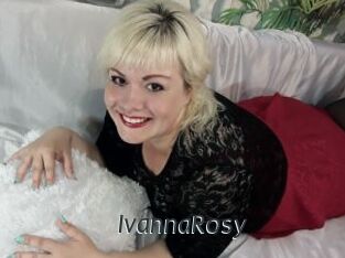 IvannaRosy