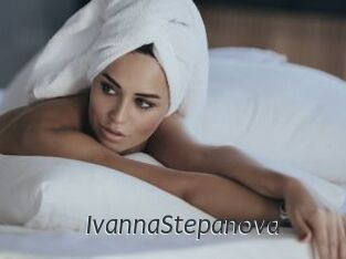 IvannaStepanova