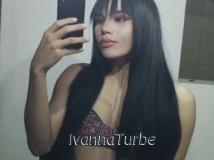 IvannaTurbe