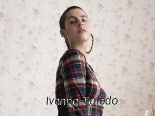 Ivanna_Toledo