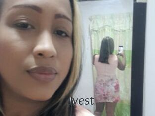 Ivest